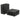 ASUS NUC GEN15 Pro Cyber Canyon C3 RNUC15CRKI300002 EU Cord