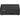 ASUS NUC GEN15 Pro Cyber Canyon C3 RNUC15CRKI300002 EU Cord