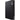 PC Lenovo ThinkCentre M75q Tiny G5 RYZ5 5600GE/8GB/256GB noOS WLAN