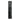 Dell Pro Micro, QCM1250 i5 14500T/8GB/512GB/W11Pro WLAN