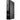 Dell Pro Micro, QCM1250 i5 14500T/8GB/512GB/W11Pro WLAN