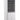 Ventilator HEINNER HACLP-MD43WH/45W/4,5l/cooler