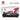 TONER HP CF230X/CRG051H TONER TANK