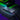 Razer Thunderbolt 5 Dock Desktop-RGB-Dock