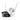 TP-Link Omada IPCam VIGI C340-W(4mm) 4MP Outdoor Color