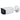 DAHUA DH-IPC-HFW3541T-ZAS-S2 5MP IR Bullet