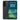 Samsung Galaxy A36 A366 5G Dual Sim 6GB RAM 128GB - Black