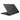 HP 250R G9 I3-1315U/16GB/1TB/15.6 FHD AG/GLAN/1YR/ENG/Win11Pro/B39VJAT - Pixel Shop