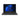 HP 250R G9 I3-1315U/16GB/1TB/15.6 FHD AG/GLAN/1YR/ENG/Win11Pro/B39VJAT - Pixel Shop