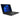 HP 250R G9 I3-1315U/16GB/1TB/15.6 FHD AG/GLAN/1YR/ENG/Win11Pro/B39VJAT - Pixel Shop