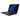 HP 250R G9 I3-1315U/16GB/1TB/15.6 FHD AG/GLAN/1YR/ENG/Win11Pro/B39VJAT - Pixel Shop