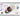 Interaktivni ekran 55" Samsung Flip Pro LH55WMBWBGC VA 4K UHD/Tizen 6.5/60Hz/8ms