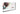Interaktivni ekran 55" Samsung Flip Pro LH55WMBWBGC VA 4K UHD/Tizen 6.5/60Hz/8ms