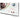 Interaktivni ekran 55" Samsung Flip Pro LH55WMBWBGC VA 4K UHD/Tizen 6.5/60Hz/8ms
