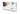 Interaktivni ekran 55" Samsung Flip Pro LH55WMBWBGC VA 4K UHD/Tizen 6.5/60Hz/8ms