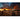 Monitor 55" Samsung LH55VMBUBGBXEN IPS 1920x1080/8ms/2xHDMI/DP/USB/RJ45