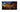 Monitor 55" Samsung LH55VMBUBGBXEN IPS 1920x1080/8ms/2xHDMI/DP/USB/RJ45