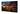 Monitor 55" Samsung LH55VMBUBGBXEN IPS 1920x1080/8ms/2xHDMI/DP/USB/RJ45