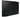Monitor 55" Samsung LH55VMBUBGBXEN IPS 1920x1080/8ms/2xHDMI/DP/USB/RJ45