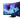 Monitor 55" Samsung S55CG970NU VA 3840x2160/165Hz/1ms/HDMI/DP/pivot/zakrivljeni