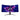 Monitor 39" Asus ROG PG39WCDM OLED 3440x1440/240Hz/0.03ms/HDMI/USB/USB-C/Zakriv
