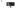 Monitor 39" Asus ROG PG39WCDM OLED 3440x1440/240Hz/0.03ms/HDMI/USB/USB-C/Zakriv