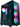 Računar DSCL Ryzen 5 3500/16GB/M.2 512GB/RX580 8GB/650W
