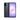 Mobilni Telefon Samsung Galaxy A07 6/128GB CRNI