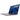 Ref. NB Dell Latitude 5420 i5-1145G7/16GB DDR4/256GB SSD/14 FHD AG/ENG/GLAN
