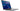 Ref. NB Dell Latitude 5420 i5-1145G7/16GB DDR4/256GB SSD/14 FHD AG/ENG/GLAN