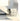 Aspirator Gorenje BHP62CLI
