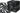 Ventilatori ARCTIC F12 Value Pack black 5 kom (120*120*25)