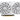 VGA ASUS RTX 5060 DUAL 8GB, DUAL-RTX5060-O8G White