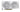 VGA ASUS RTX 5060 DUAL 8GB, DUAL-RTX5060-O8G White