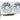 SVGA ASUS RTX 5060-TI DUAL 16GB/GDDR7/128bit/White, DUAL-RTX5060TI-O16GW