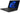 NB HP 250 G9 Core 7-150U/16GB/512GB/15.6"FHD/GLAN/1YR/SRB/C68VZET+poklon ranac