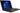 NB HP 250 G9 Core 7-150U/16GB/512GB/15.6"FHD/GLAN/1YR/SRB/C68VZET+poklon ranac