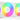 CPU Hladnjak Arctic Liquid Freezer III Pro 420 A-RGB (White), ACFRE00189A