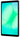 Tablet Samsung X130 A11 4/64 Sivi WiFigrey/SM-X130NZAAEUC+olovka