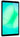 Tablet Samsung X130 A11 4/64 Sivi WiFigrey/SM-X130NZAAEUC+olovka