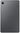 Tablet Samsung X130 A11 4/64 Sivi WiFigrey/SM-X130NZAAEUC+olovka