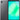 Tablet Samsung X130 A11 4/64 Sivi WiFigrey/SM-X130NZAAEUC+olovka
