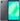 Tablet Samsung X130 A11 4/64 Sivi WiFigrey/SM-X130NZAAEUC+olovka
