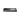 LAN Switch 5P TP-LINK TL-SG105-M2 - Unmanaged - 5x2.5G