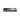 LAN Switch 5P TP-LINK TL-SG105-M2 - Unmanaged - 5x2.5G