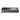 LAN Switch TP-Link TL-SG108-M2, 8 port, 100/1000/2500 Mbps