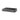 LAN Switch TP-Link TL-SG108-M2, 8 port, 100/1000/2500 Mbps
