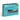 LAN Switch TP-Link TL-SG108-M2, 8 port, 100/1000/2500 Mbps