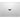 NB HP Probook 450 G10 i7-1335U/16GB/1TB/15.6 FHD IPS/2Y/SRB/AD1Q7ET+Poklon Ranac