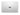 NB HP Probook 450 G10 i7-1335U/16GB/1TB/15.6 FHD IPS/2Y/SRB/AD1Q7ET+Poklon Ranac